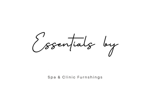 Essentials By Skin District